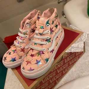 Kids shoes